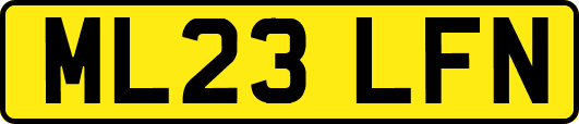ML23LFN