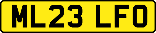 ML23LFO