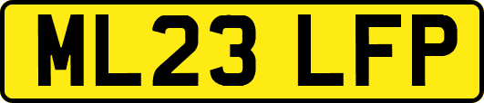ML23LFP