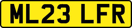 ML23LFR