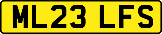 ML23LFS