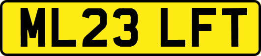 ML23LFT