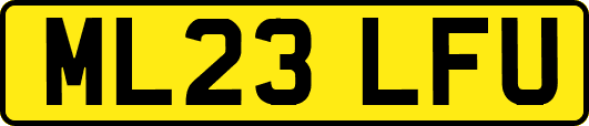 ML23LFU