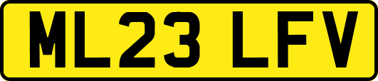 ML23LFV
