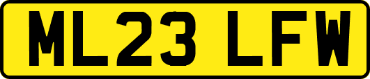 ML23LFW