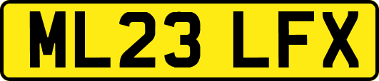 ML23LFX