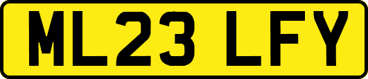 ML23LFY