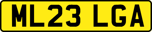 ML23LGA