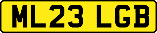 ML23LGB
