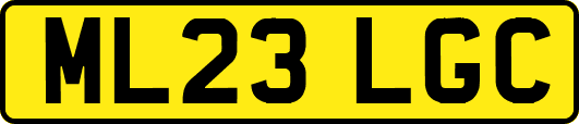 ML23LGC