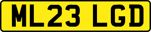 ML23LGD