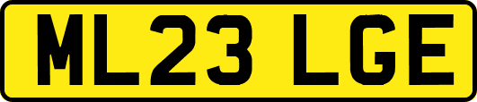 ML23LGE