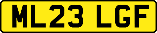 ML23LGF