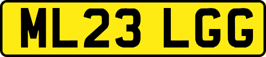 ML23LGG