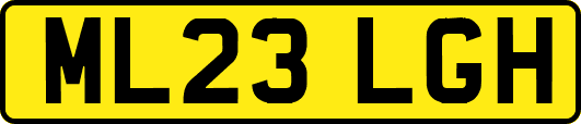 ML23LGH