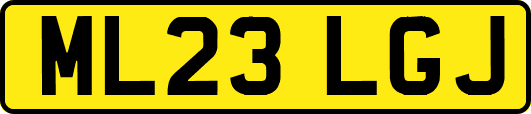 ML23LGJ