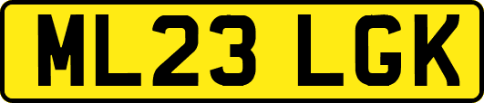 ML23LGK