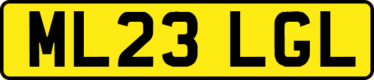 ML23LGL