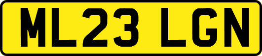 ML23LGN