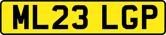 ML23LGP