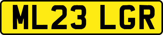 ML23LGR