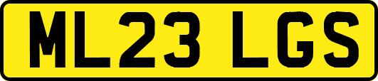 ML23LGS