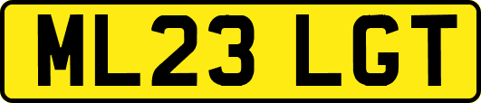 ML23LGT