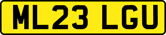 ML23LGU