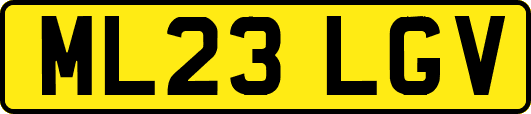 ML23LGV