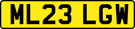 ML23LGW
