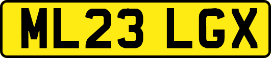 ML23LGX