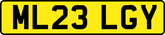 ML23LGY