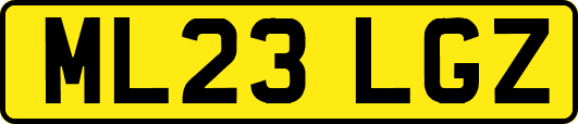 ML23LGZ