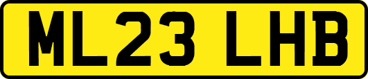 ML23LHB