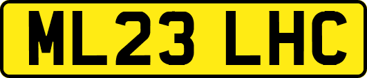 ML23LHC