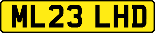 ML23LHD