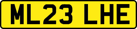 ML23LHE