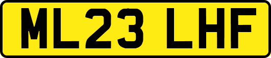 ML23LHF
