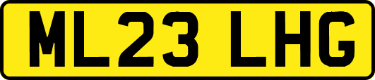 ML23LHG