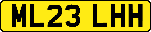 ML23LHH
