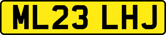 ML23LHJ