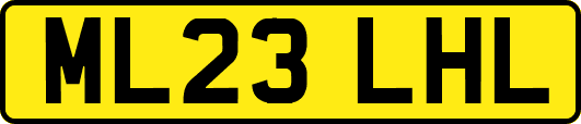 ML23LHL