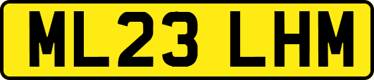 ML23LHM