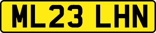 ML23LHN