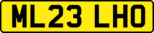 ML23LHO