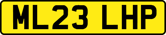 ML23LHP