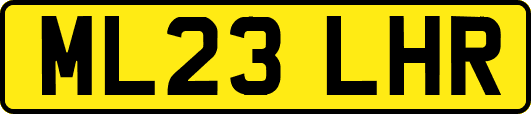 ML23LHR