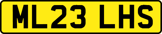 ML23LHS
