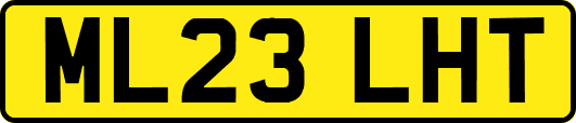ML23LHT