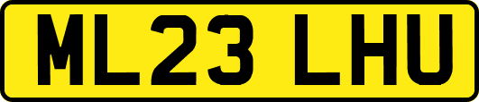 ML23LHU